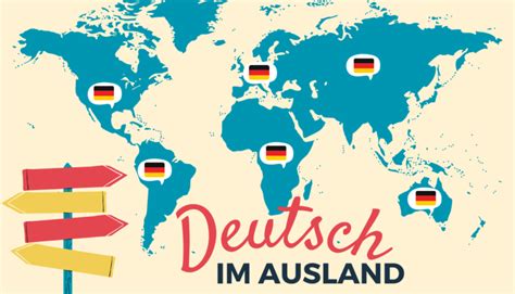 porno gratis.de|Deutsche Pornos • Hier wird Deutsch gesprochen